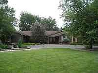 1st image of 24 Prairie Dunes Dr