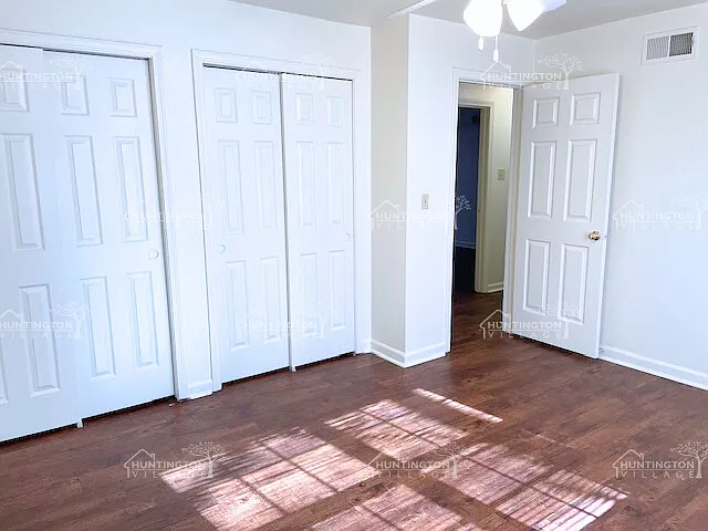 609 Griffiss St — Photo 12