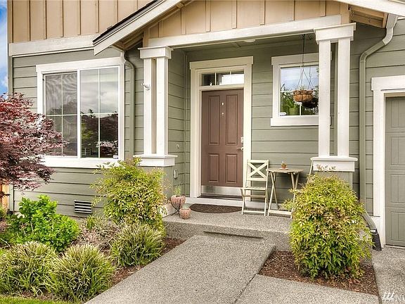 3rd image of 16613 80th Avenue Ct E