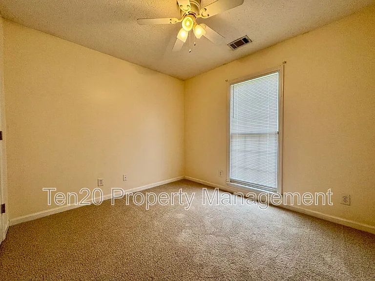 3382 Cooper Branch Rd — Photo 11