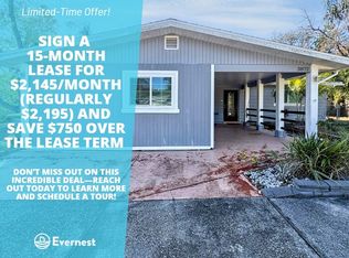 3872 Buckeye Cir, Sarasota, FL 34232