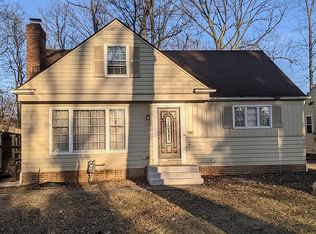 7245 Grant Blvd, Middleburg Heights, OH