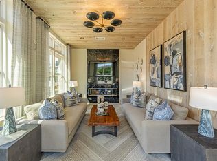 Springside Apartments, Powder Springs, GA 30127