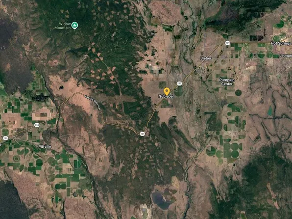 652-790 State Highway 299 E, McArthur, CA 96056