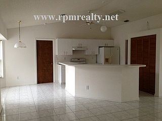 2nd image of 4617 Ponds Dr