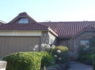 35701 Chaplin Dr, Fremont, CA 94536