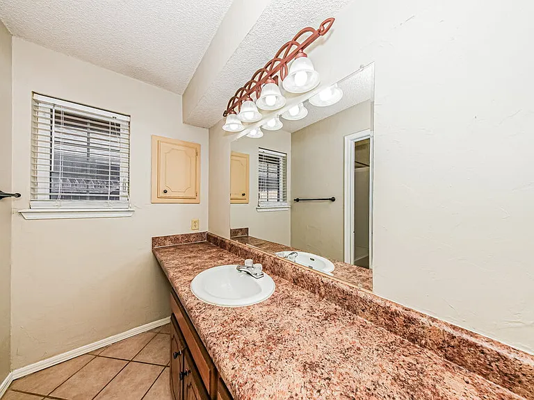 8117 Turtle Dove Dr — Photo 14