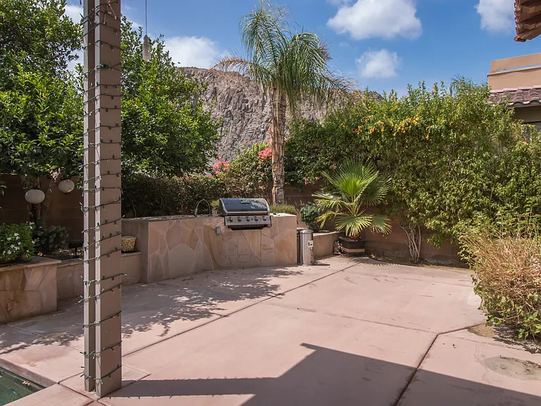 78405 Clarke Ct — Photo 35