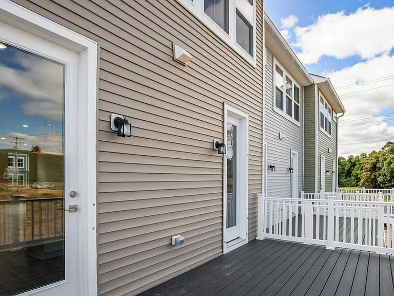 707 Iron Forge Rd — Photo 23