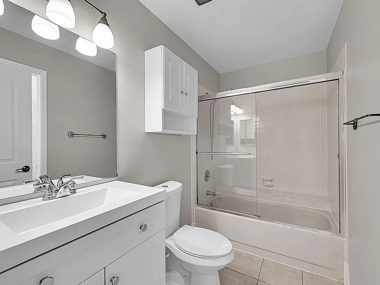 6940 Meadowwood Pl — Photo 20