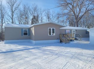 13508 310th St NW, Holt, MN 56738