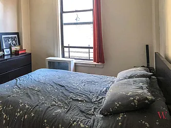 Rented by Wohlfarth & Associates Inc