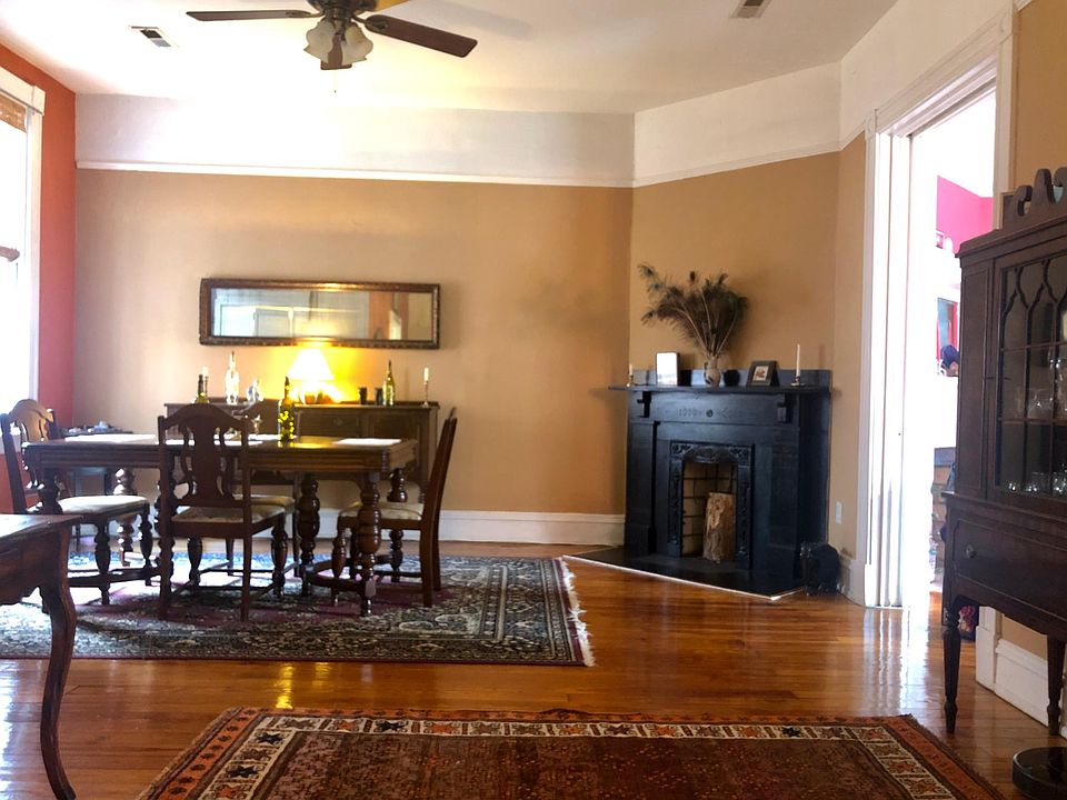 1st image of 2120 W Main St Floor A-2