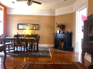 2120 W Main St FLOOR A-2, Richmond, VA 23220