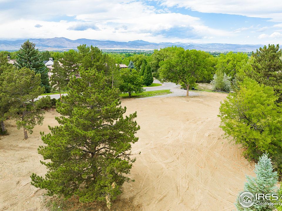 6848 Goldbranch Dr, Niwot, CO 80503 Zillow
