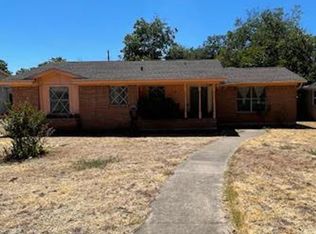 1218 Parkdale Dr, Waco, TX 76710