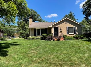 655 48th St, Des Moines, IA 50312