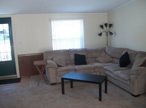 2nd image of 16170 Berwick Tpke
