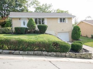 1257 San Pedro St, Pittsburgh, PA