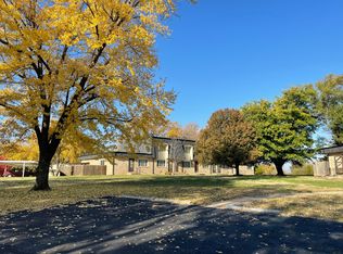 111 Lynn Ln #7, Newton, KS 67114