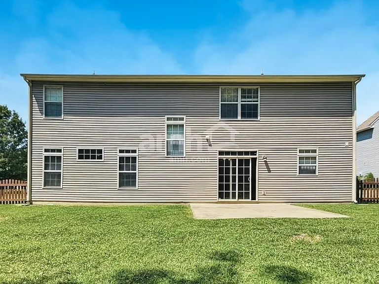 2591 Auburn Ct — Photo 20