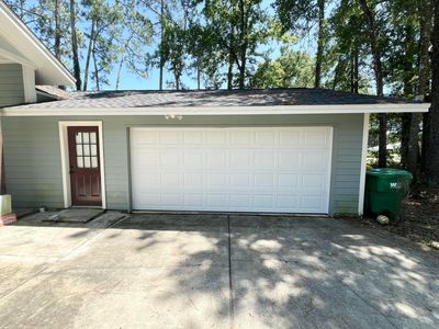 2007 Bayshore Dr, Niceville, FL, 32578