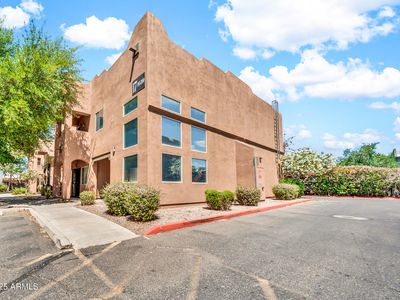1718 W Colter St UNIT 195, Phoenix, AZ, 85015