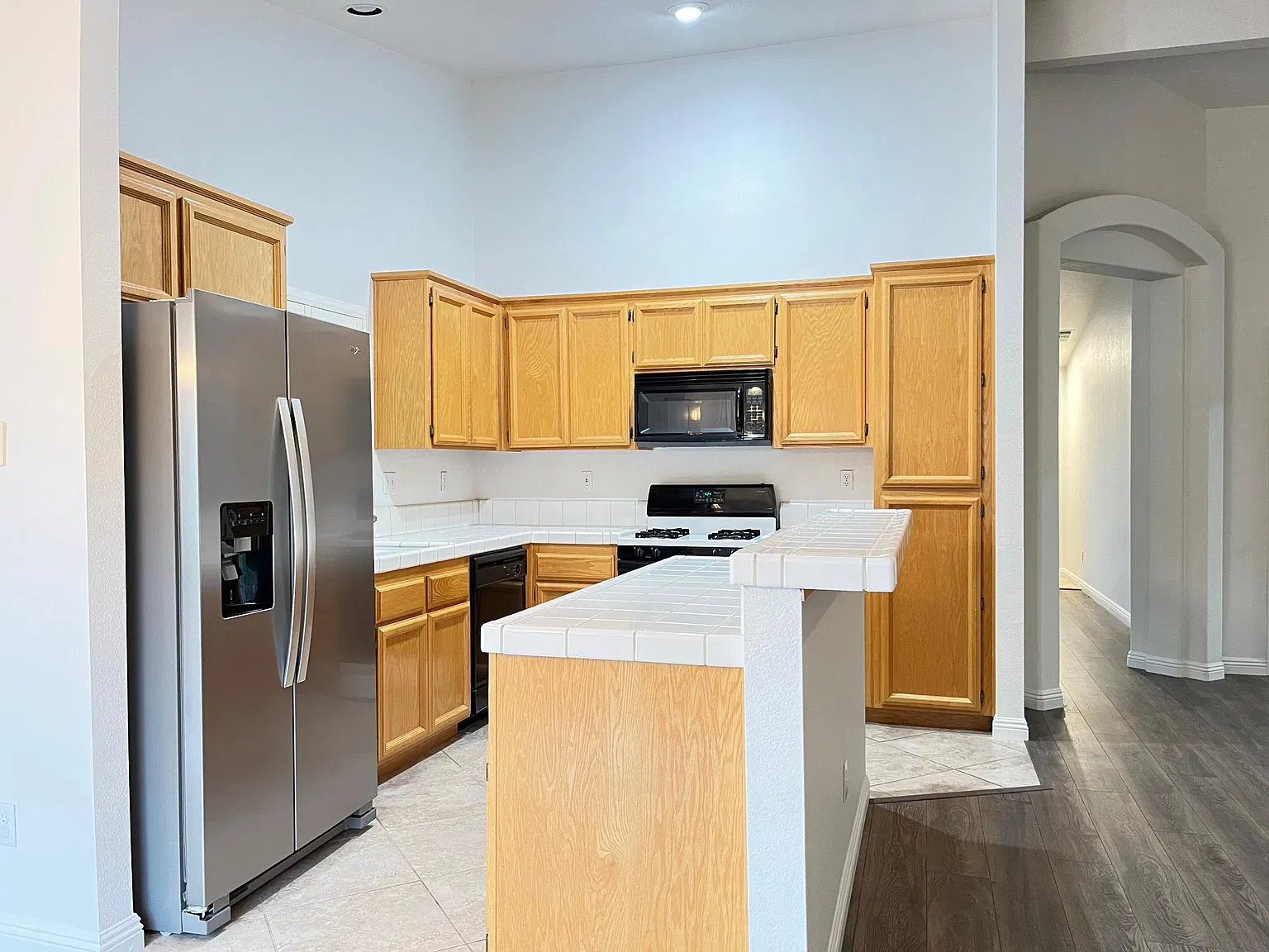 5558 Sage Dr — Photo 4