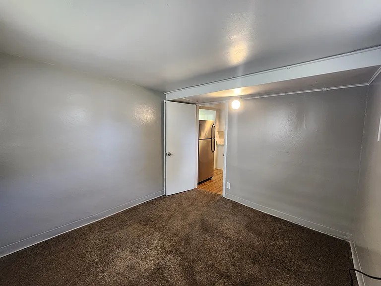 4701 S Pearl St #B — Photo 13