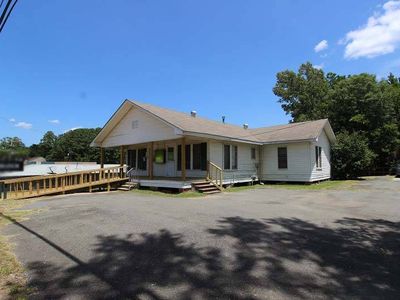 215 Fisher Rd, Many, LA, 71449