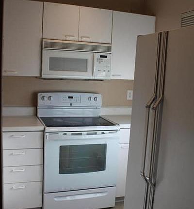 3rd image of 210 Macfalls Way