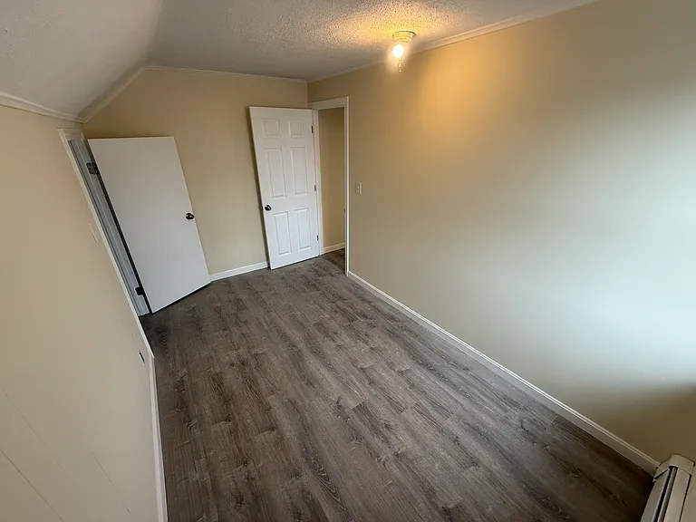 7 Harding St #2 — Photo 10