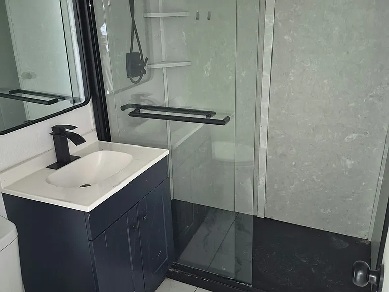 3408 E Doctor Martin Luther King Junior Blvd #3 — Photo 5
