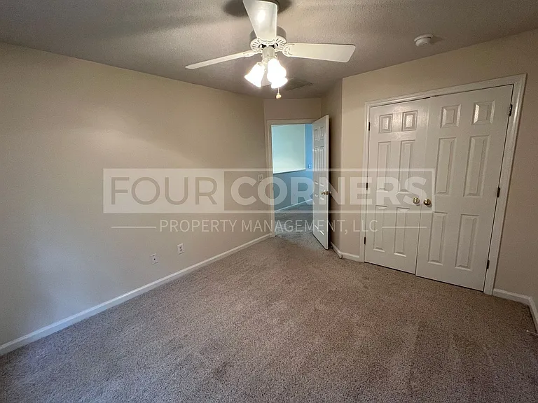 36 Mansfield Cir — Photo 11