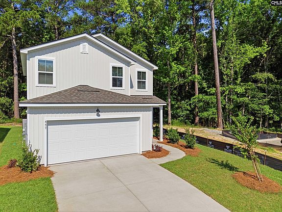 2nd image of 447 Edith Ct
