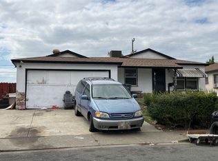 125 Rounds St, Vallejo, CA 94589