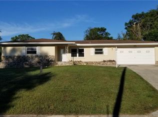 805 Longfellow Ter, Inverness, FL 34450