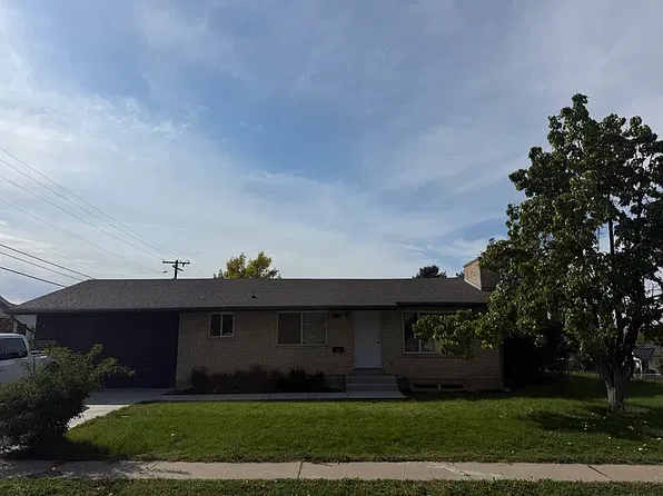436 S 1400 E, Provo, UT 84606