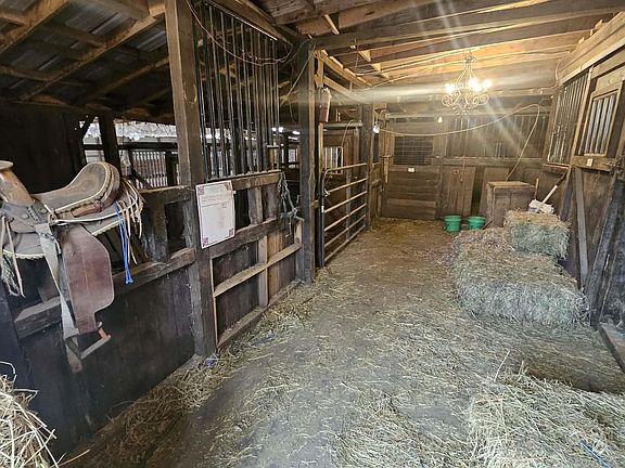 4th image of 13405 W State Rd