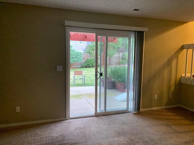 7322 E Long Ave — Photo 11