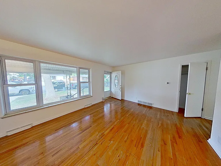 1308 S Jay St — Photo 7
