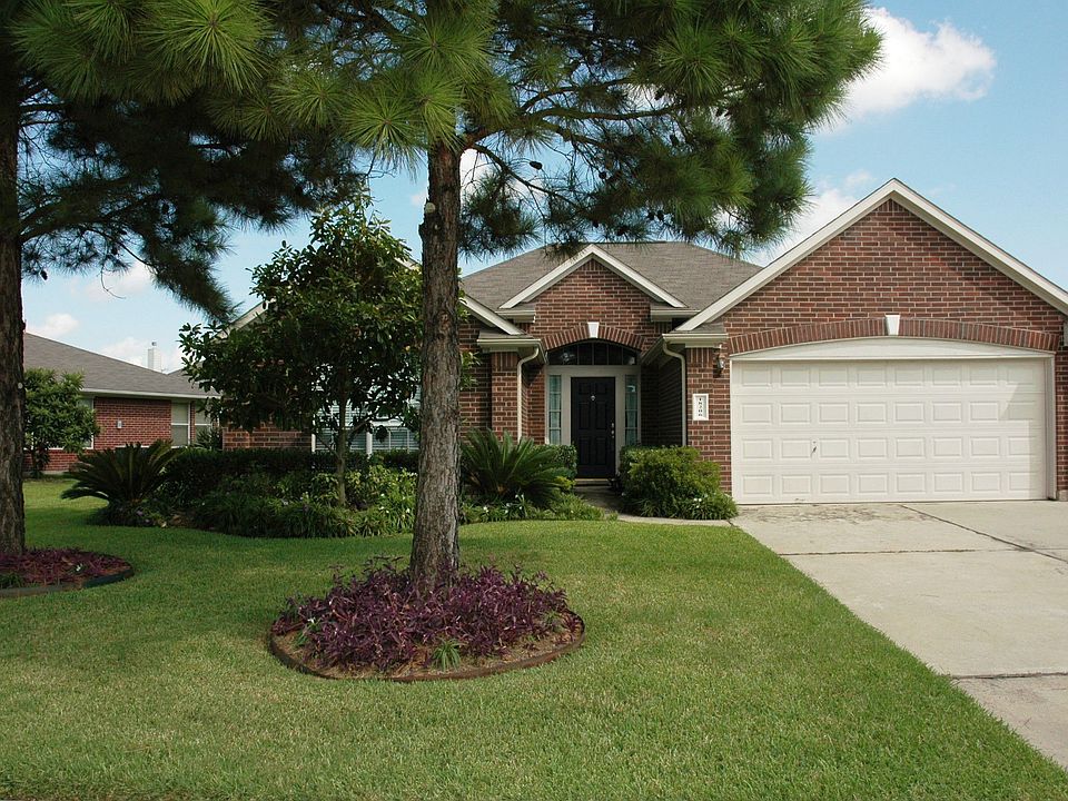 1st image of 18206 Cypress Stone Ln