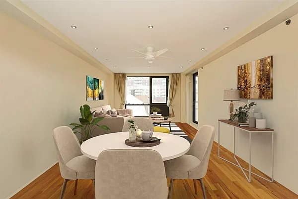 Sold by REMAX Elite | media 5