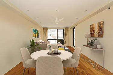 Sold by REMAX Elite