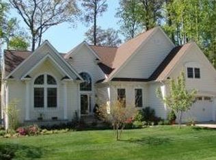 16 Bradford Rd, Rehoboth Beach, DE 19971