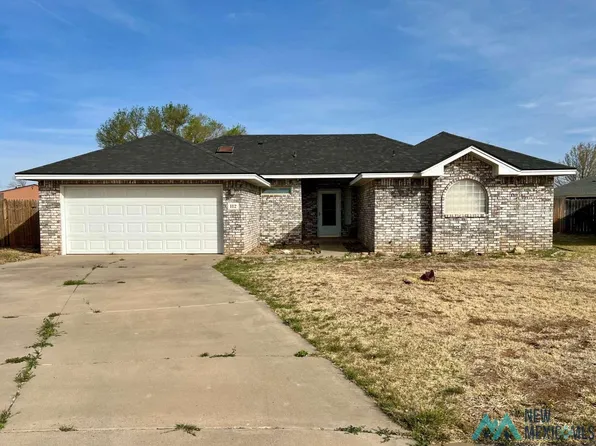 112 Cades Ct, Clovis, NM 88101