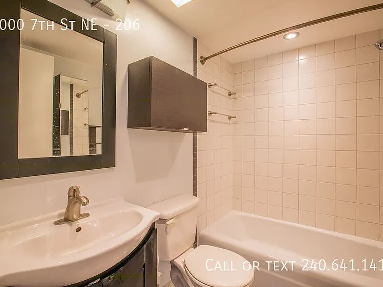 3000 7th St NE #206 — Photo 11