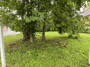 857 Western Ave, Glen Ellyn, IL