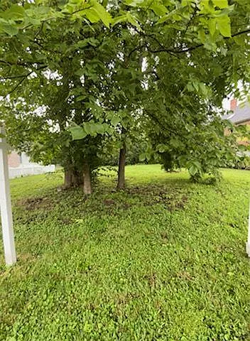 857 Western Ave photo 1