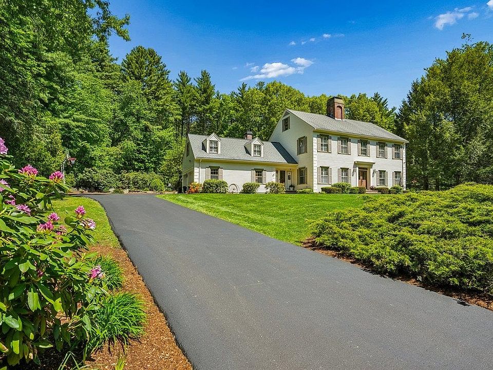1st image of 5 Spring Hill Road